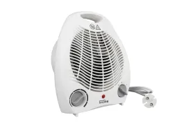termowentylator-gude-85175-gh-2000-1
