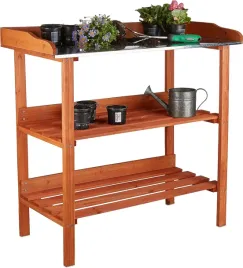 stol-drewniany-do-uprawy-roslin-875-x-918-x-415-cm-relaxdays