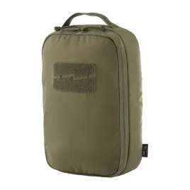 organizer-ergonomiczny-elite-m-tac-30x19cm-zielony