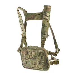 m-tac-chest-rig-military-elite-multicam