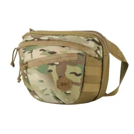 m-tac-torba-sphaera-hex-hardsling-bag-large-elite