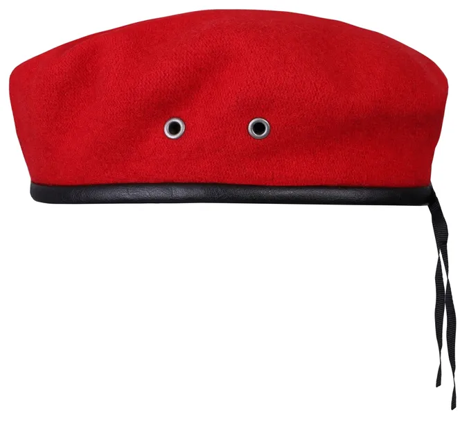 czapka-bb-tex-rozmiar-60-rodzaj-czapka