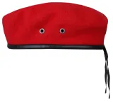czapka-bb-tex-rozmiar-60-rodzaj-czapka