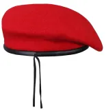 czapka-bb-tex-rozmiar-60-plec-mezczyzna