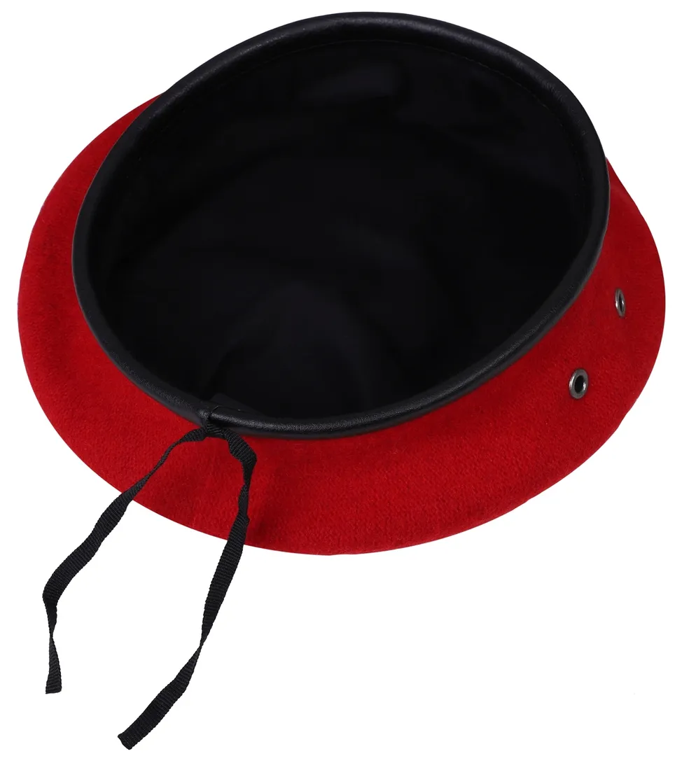 czapka-bb-tex-rozmiar-60