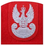 czapka-bb-tex-rozmiar-60-kod-taryfy-celnej-65050090