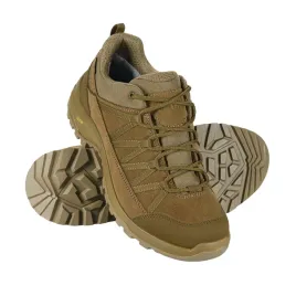 buty-taktyczne-combat-pro-line-coyote-42