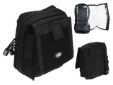 mapnik-molle-kieszen-modularna-na-mape-czarny
