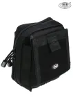 mapnik-molle-kieszen-modularna-na-mape-czarny-marka-mfh