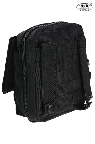 mapnik-molle-kieszen-modularna-na-mape-czarny-zapiecie-rzep