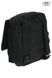 mapnik-molle-kieszen-modularna-na-mape-czarny-zapiecie-rzep