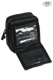 mapnik-molle-kieszen-modularna-na-mape-czarny-wysokosc-18-cm