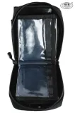 mapnik-molle-kieszen-modularna-na-mape-czarny-szerokosc-produktu-14-cm