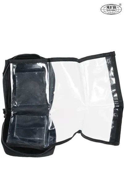 mapnik-molle-kieszen-modularna-na-mape-czarny-kod-producenta-n266