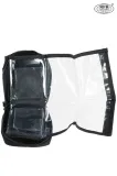 mapnik-molle-kieszen-modularna-na-mape-czarny-kod-producenta-n266