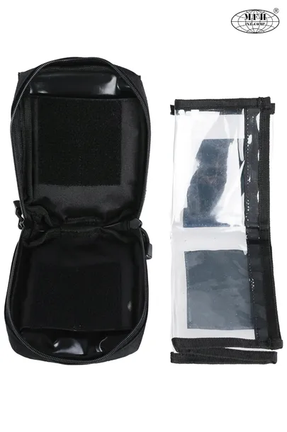 mapnik-molle-kieszen-modularna-na-mape-czarny-model-mapnik-molle-mfh