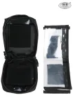 mapnik-molle-kieszen-modularna-na-mape-czarny-model-mapnik-molle-mfh