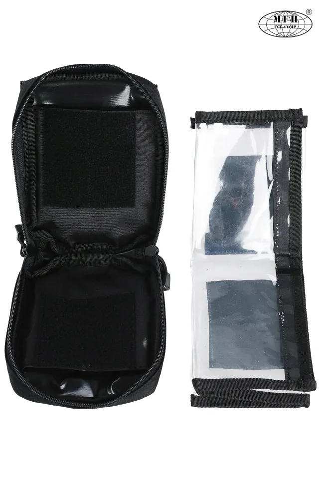 mapnik-molle-kieszen-modularna-na-mape-czarny