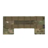 panel-helikon-guardian-chest-panel-multicam
