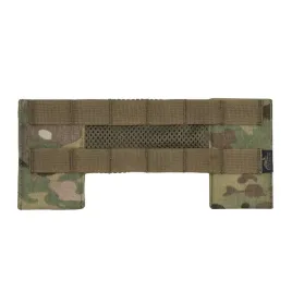 panel-helikon-guardian-chest-panel-multicam