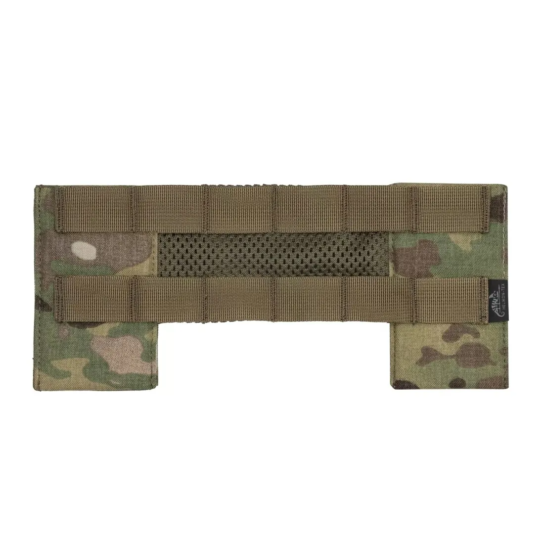 panel-helikon-guardian-chest-panel-multicam