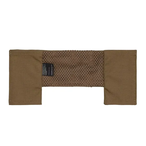 panel-helikon-guardian-chest-panel-multicam-waga-z-opakowaniem-61-kg