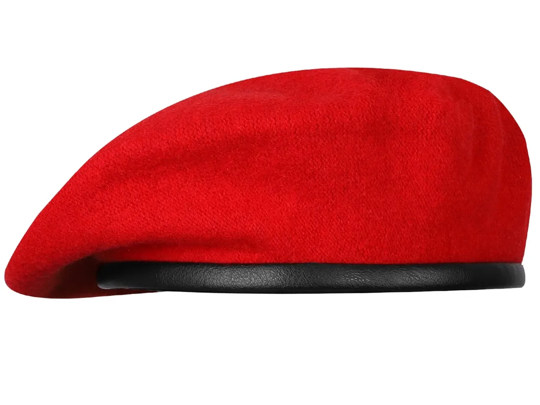 czapka-bb-tex-rozmiar-59