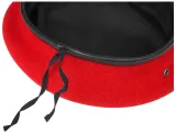 czapka-bb-tex-rozmiar-59-kolekcja-militariasurvival