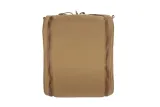 torba-do-przechowywania-helmu-waga-z-opakowaniem-1-kg