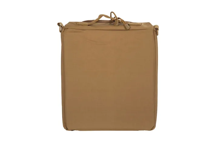 torba-do-przechowywania-helmu-kod-producenta-5902543981790
