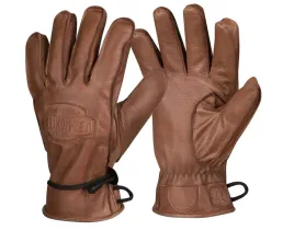 rekawice-pieciopalczaste-helikon-tex-xxl