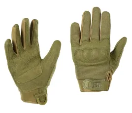 m-tac-rekawice-assault-tactical-mk-5-olive-m