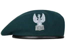 czapka-bb-tex-rozmiar-55