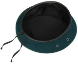 czapka-bb-tex-rozmiar-55-marka-bb-tex-rozmiar-55