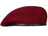 czapka-bb-tex-rozmiar-61