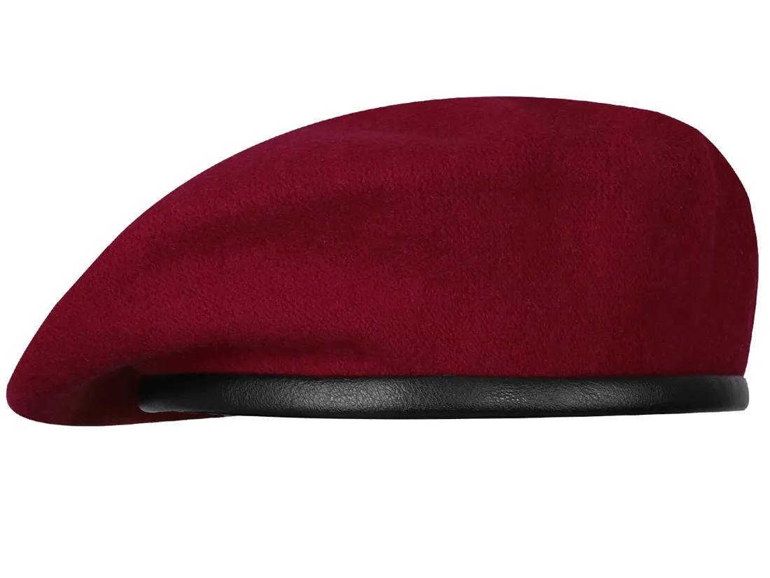 czapka-bb-tex-rozmiar-61
