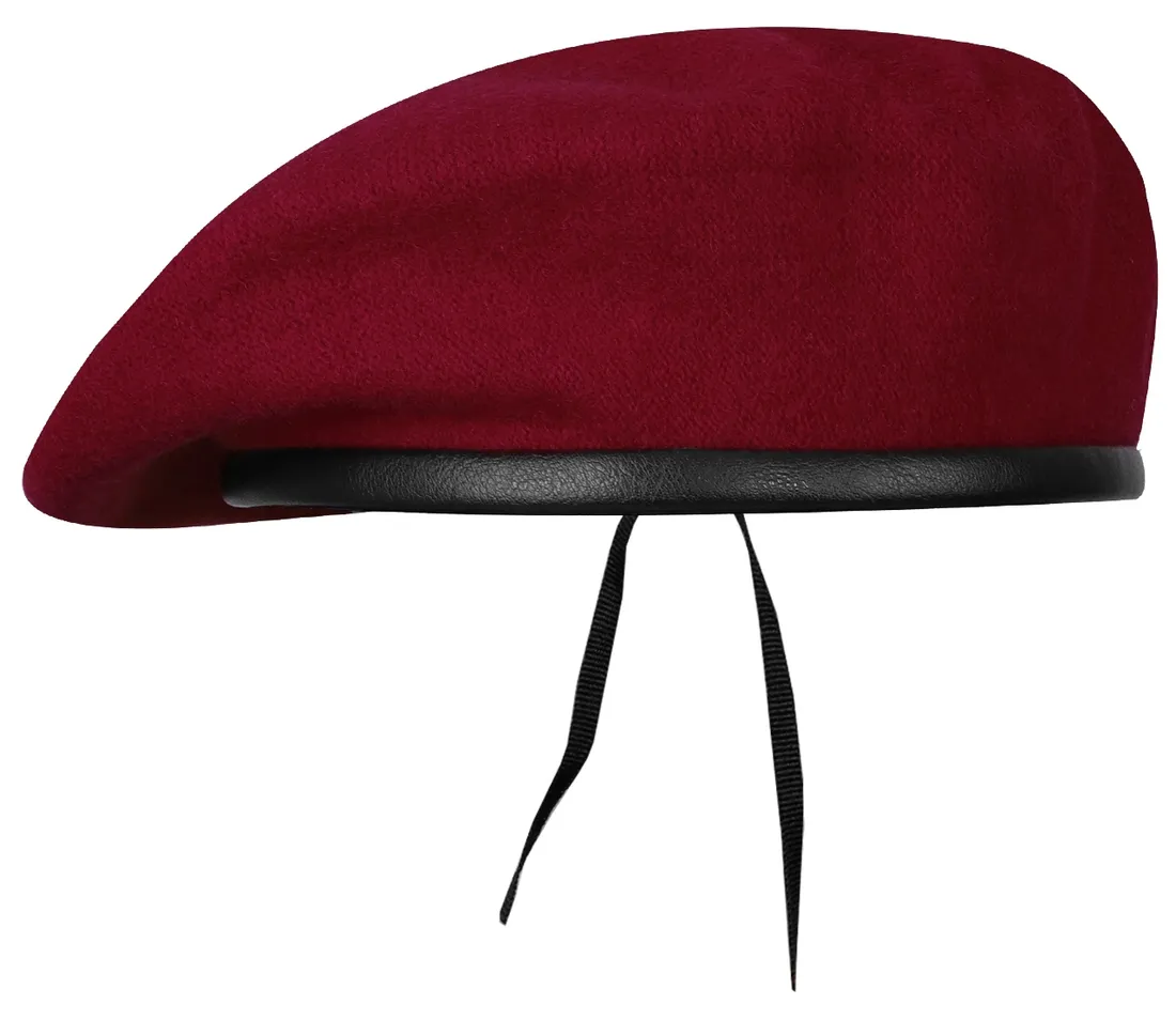 czapka-bb-tex-rozmiar-61