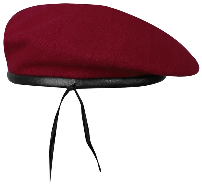 czapka-bb-tex-rozmiar-61-rodzaj-czapka
