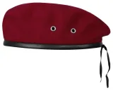 czapka-bb-tex-rozmiar-61-kod-producenta-bb-tex-beret-bor-61