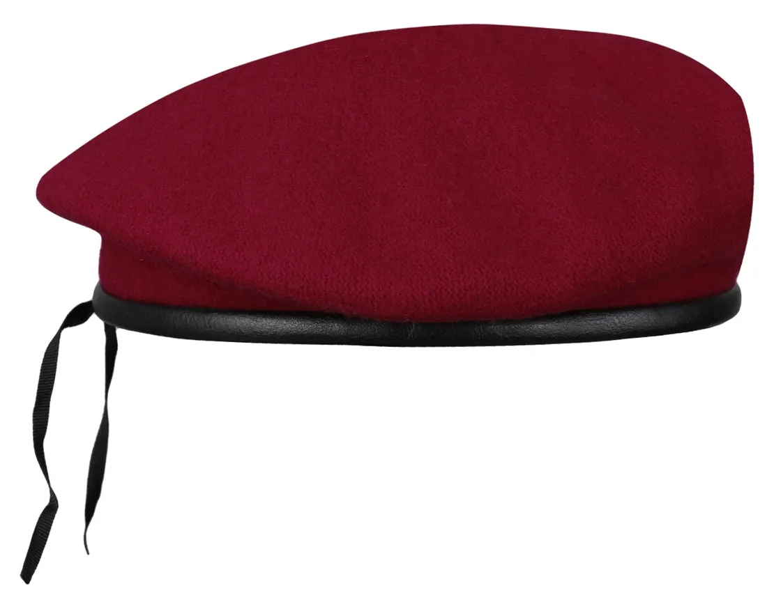 czapka-bb-tex-rozmiar-61-marka-bb-tex