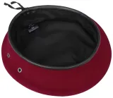 czapka-bb-tex-rozmiar-61-marka-bb-tex-rozmiar-61
