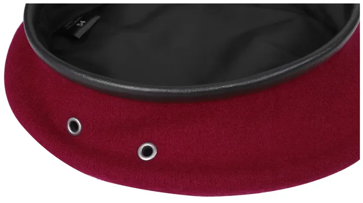 czapka-bb-tex-rozmiar-61-marka-bb-tex-rodzaj-czapka