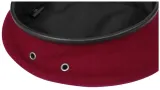 czapka-bb-tex-rozmiar-61-marka-bb-tex-rodzaj-czapka