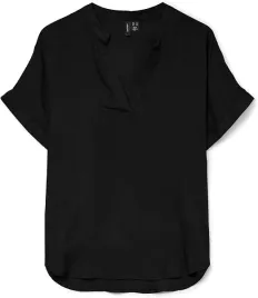 vero-moda-bluzka-damska-casual-z-rozcietym-dekoltem-100percent-wiskoza