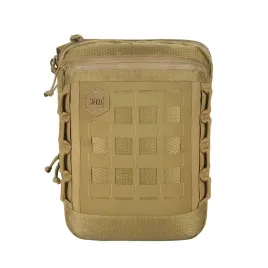torba-kieszen-pionowa-laser-cut-hex-m-tac-coyote
