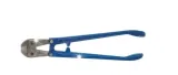 nozyce-reczne-irwin-tbc914h