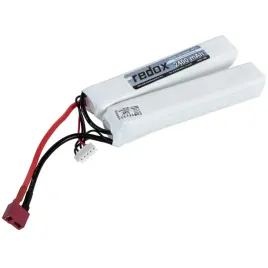 redox-akumulator-lipo-2400mah-14-8v-20c-2-2-dean