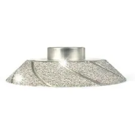montolit-dysk-diamentowy-15mm-45-medium-mtfpe15tp