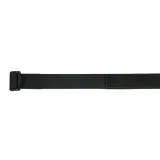 pasek-helikon-tex-rozmiar-s-waga-z-opakowaniem-0-127-kg