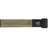 pasek-helikon-tex-rozmiar-s-marka-helikon-tex